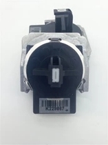 The application of original jolimark FP312K 612K 620k 538k 630k 530kIII print head