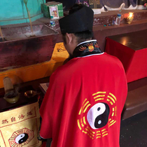 One dollar link to make up the difference