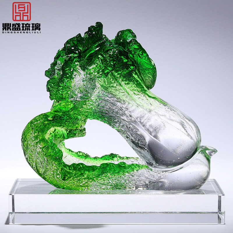 水晶白菜-水晶白菜促销价格、水晶白菜品牌- 淘宝