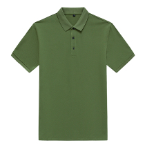 Official website Mens and womens sports polo shirt Large size T-shirt Short sleeve t-shirt ny New York Yankees official flagship store