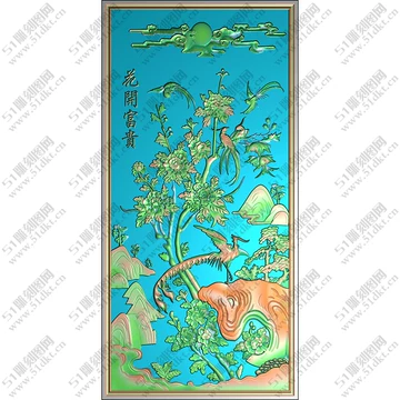 牡丹鳳凰 牡丹凤凰图-牡丹凤凰图促销价格、牡丹凤凰图品牌- 淘宝