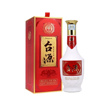 贵州国台酒-贵州国台酒促销价格、贵州国台酒品牌- 淘宝