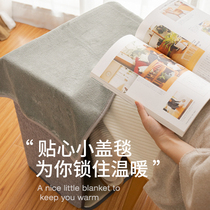 Sanchun feet warm artifact office leg warm under the table heater heating foot pad warm foot pad warm foot warm foot treasure warm warm
