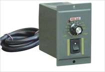  speed controller AC motor speed controller Motor controller US-52