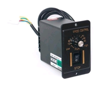  HXM speed controller US52 speed controller