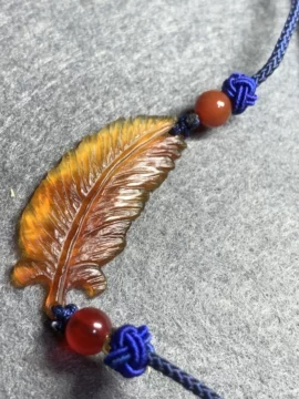 逊克玛瑙原石-逊克玛瑙原石促销价格、逊克玛瑙原石品牌- 淘宝