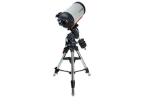 American Star Trump CGX-L-C1400HD Astronomical Telescope