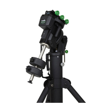 Starda Sindar EQ8-R Deep Space Photography Equator