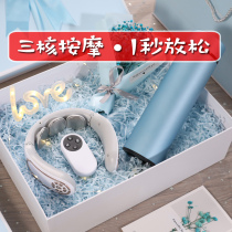  Birthday gifts for boys practical gifts for boyfriends and husbands especially meaningful Teachers Day 2021 new style