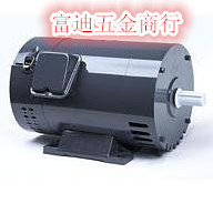 ZD97B-1 DC Motor Motor DC220v excitation horizontal shaft 19 1HP 750W 0 75KW