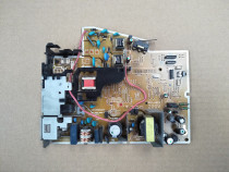 Original HP p1007 1008 power board HP HP1106 1108 power board high voltage board