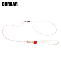 BARHAR Foot Pedal Rope Foot Pedal with ascender rock climbing Climbing Rope Climbing Rope Solver Flat Belt Equipment