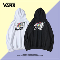 Great God recommends Outlets Guangdong duty-free Warehouse brand new hooded couple casual autumn spot