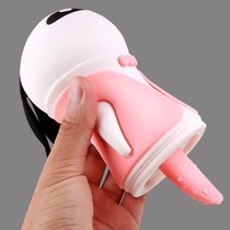 Sexual interest into sexual products Flirting female orgasm private part of the breast sucking adding Yin nipple sucking cunnilingus