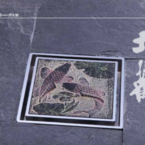 Submarine-QLTD50-10Y