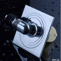 Floor drain XTF-10