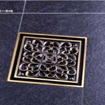 Submarine QLTD50-10HD