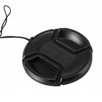 95mm middle pinch lens cover Tenglong 150-600mm lens cover camera lens cover 95mm