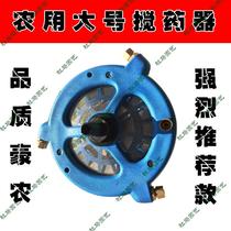 High-pressure three-cylinder piston pump Suction pipe filter Dosing pump Dosing machine agitator Mixing device Mixing device