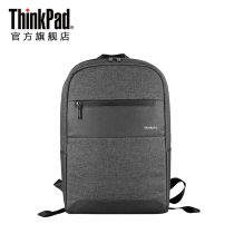 ThinkPad-Plus 14-inch Compact Travel Fashion Backpack Business Portable Notebook Backpack