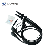 Avitec IP200 Oscilloscope Probe 200MHz DC150V Dual channel Oscilloscope pen Probe