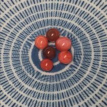 With the Ye Buddhas strong son rare Bodhi Tower the serpitas provide