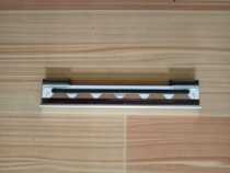 xprinter XP-DT108B 450B 460B 490B P-460B printhead thermal head