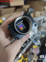 Other See Description Connevision COGNEXCAM-CIC-5000-17-G Industrial phase