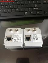 otherother see description basl basler al4096-24gm