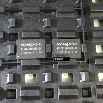 NT5CB256M16EP-DI NANYA package FBGA96 DDR3 brand new original spot welcome to consult