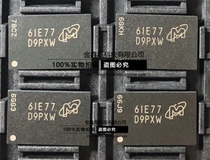 MT41J256M16HA-125: E code screen printing D9PXW DDR3 Brand new 256M16