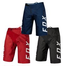 2020 new MOTO GP riding pants speed downhill bike mountain bike cross-country outdoor sport shorts