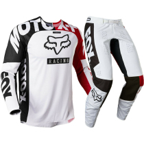 2022 models of 360paddox cross-country riding with BMX MTB DH anti-fall professional venue riding blouses