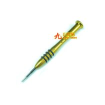 Suitable for Nintendo switch NS handle Y1 5 screwdriver psp gba 3ds xl disassembly repair tool