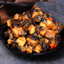 Good product shop spicy Otian snail 15g * 30 pack spicy ready-to-eat snail snail spicy screw meat snack