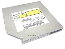 New notebook all-in-one universal DVD burner optical drive GTB0N GT30N GT50N GT80N
