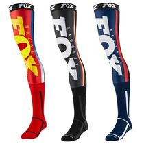 Off-road motorcycle riding stockings boots socks mountain bike riding stockings