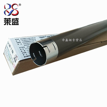 lai sheng applicable brother 2260 2360 2560 7880 7080 7180 7380 7480 fixing roller Lenovo 7605 2