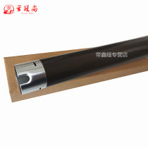 For Kyocera FS2020 3920 4020 3000 Upper Roller Kyocera FS3900 4000DN Upper Roller Heating Roller Fixing Roller