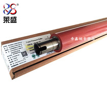 Laisheng applies Konica Minolta C452 lower roller Konica Minolta C451 C550 C650 C452 C552 C652 fixed