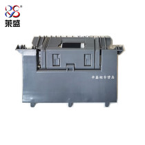 Laisheng is suitable for HP M551 pagination HP M551 pagination wheel hp M551 carton damping wheel Pagination wheel