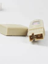 TDS water quality test pen Purity hardness test High-precision conductivity instrument Aquarium fish tank household tap water