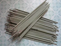 Cellulose pipe welding rod E6010 Pipe line ring seam vertical downward full position welding special welding rod