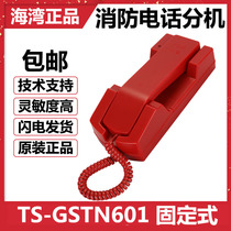 Bay 601 fire telephone extension Bay TS-GSTN601 fixed fire telephone extension spot