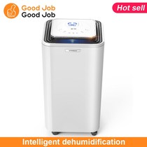 Moisture Absorber Air Dehumidifier Air Dryer Dehumidifier