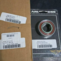 Spot US imported Harley 16 18 21 26 30 inch wheel special 19 25mm diameter ABS bearing