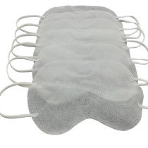 H-03 eye massage Instrument myopia correction relieving fatigue artifact hot compress small eye protection device sanitary isolation cloth