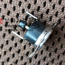Suitable for Emerson PEX precision air conditioning infrared humidifier temperature control overheat overload thermal protection switch