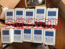 XTRM-4215 AG temperature far transmission monitor temperature inspection instrument multi-loop temperature transmitter