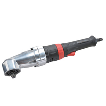 Wave Shield 1 2 inch pneumatic ratchet wrench imported pneumatic socket wrench elbow air trigger BD-1274